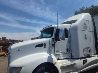 Cupo Chofer/ Need Driver Pay 27%