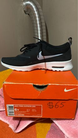 $35