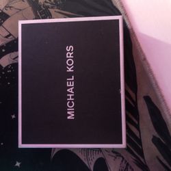 BRAND NEW Michael Kors Designer Wallet 