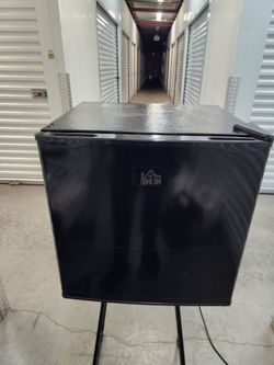 Freezer