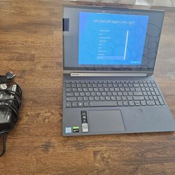 Lenovo Yoga C940 Laptop