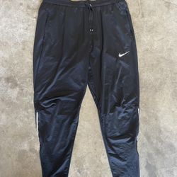Nike Sweatpants 