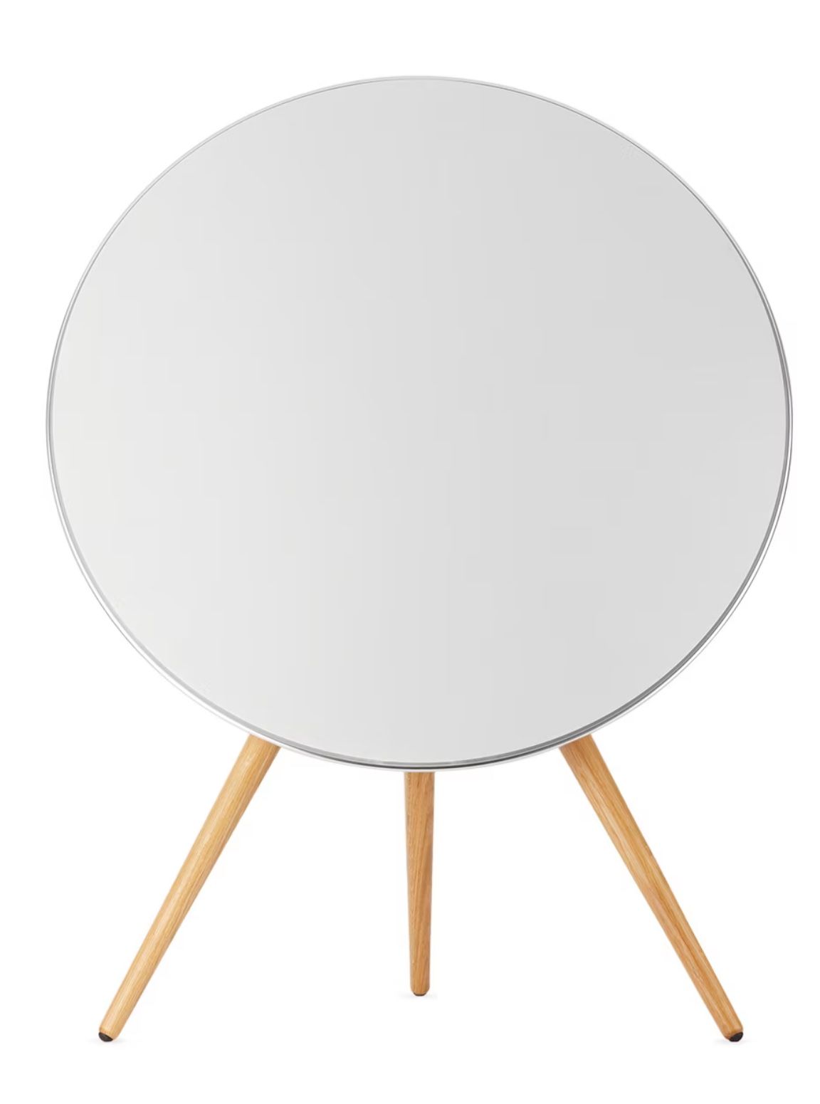 1st Gen. Bang & Olufsen Speaker valued at $2999