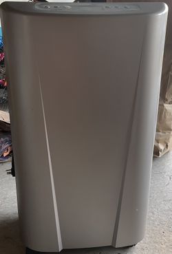 Active air “Air Conditioner”