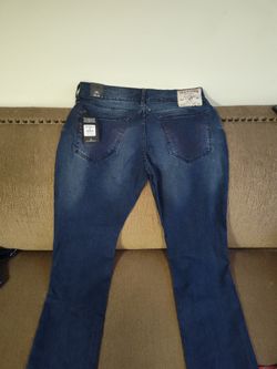 Brand New True Religion Jeans