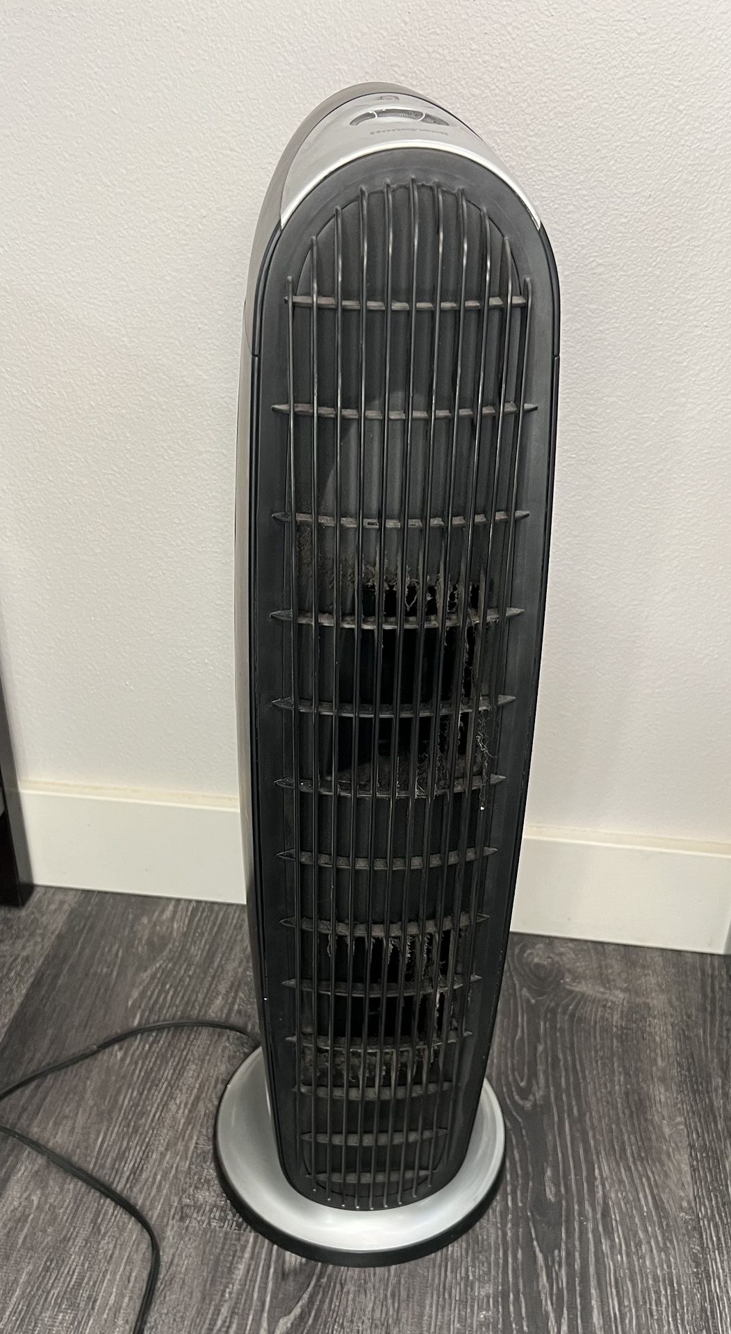 Honeywell Tower Air Purifier