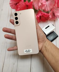Galaxy S22 Plus (Unlocked) 128GB