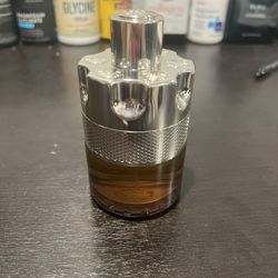 Azzaro Wanted By Night EDP Cologne 