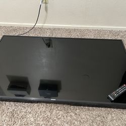 55 Inch Samsung Tv 