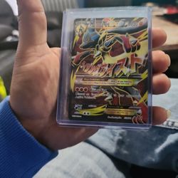 Pokémon Cards 