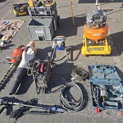 Different Price Each Good Condition 