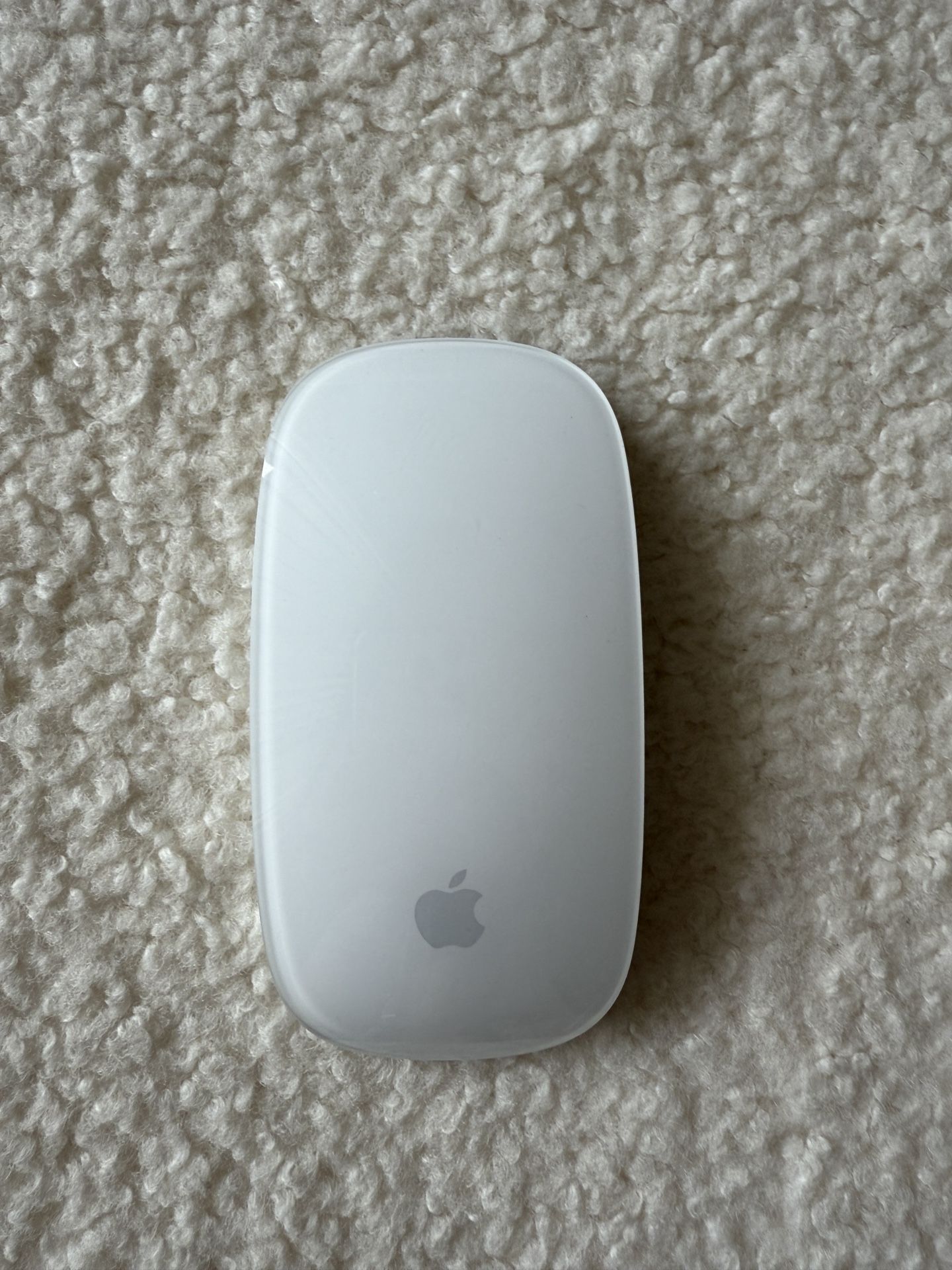 Apple Magic Mouse $50