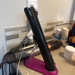 Dyson Corrale Hair Straightener 