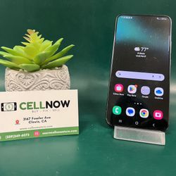 Samsung Galaxy S22+ 128 Verizon