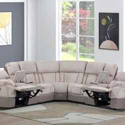 Promotion On Livingroom Furniture Sectional Couches Sofa Furniture Only $49 Down 