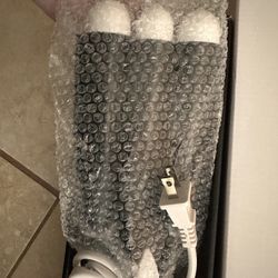 BONDI BOOST Hair tools BRAND NEW