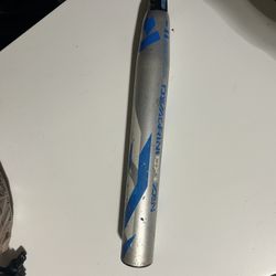Demarini 32/21