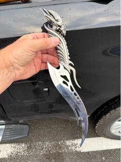 Some comes with wall mount. You can hang on the wall.