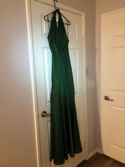 Free Prom, Bridesmaids, Formal, Maxi Dress