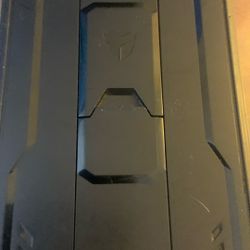 iPhone!! XR Great Phone!!