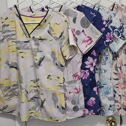 Healing Hands Price Per Item