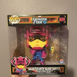 FUNKO POPS DEAL NEED GONE TODAY‼️