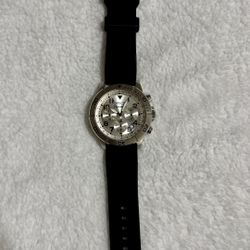 Invicta Signature II Watch