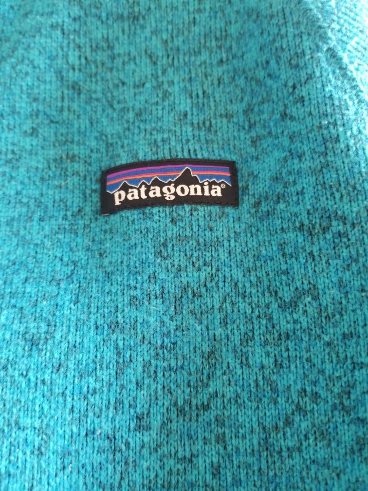 Women's medium Patagonia