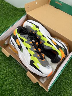 Puma Sneakers Size 13