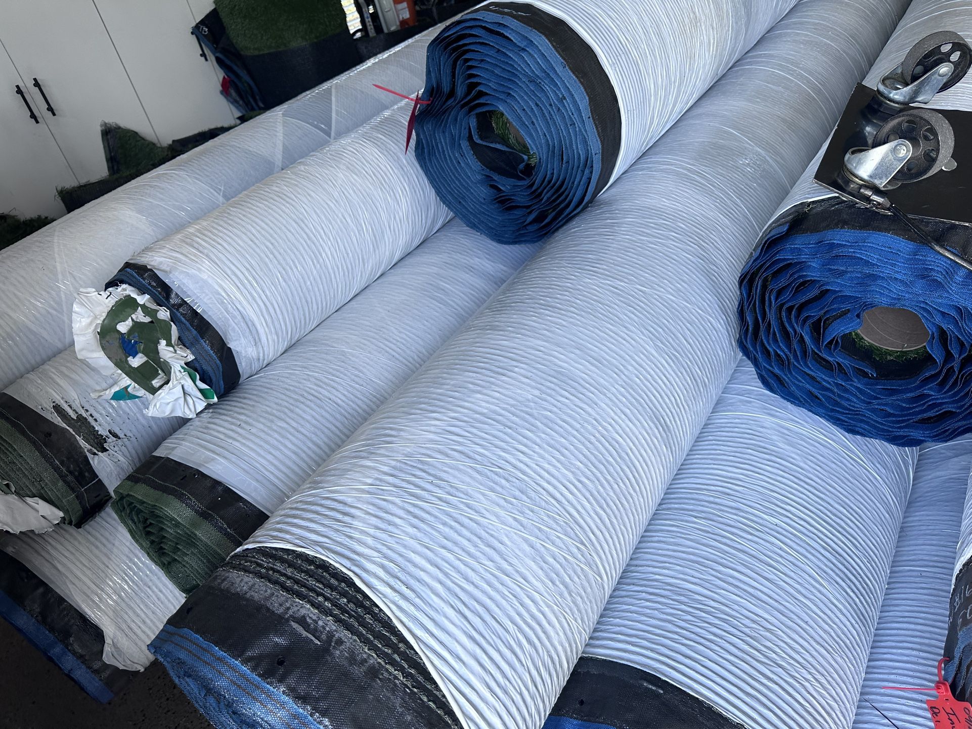 Synthetic Grass Artificial Turf Artificial Grass Turf Grass 15 X 30 Ft $650 wfdjnjc.com