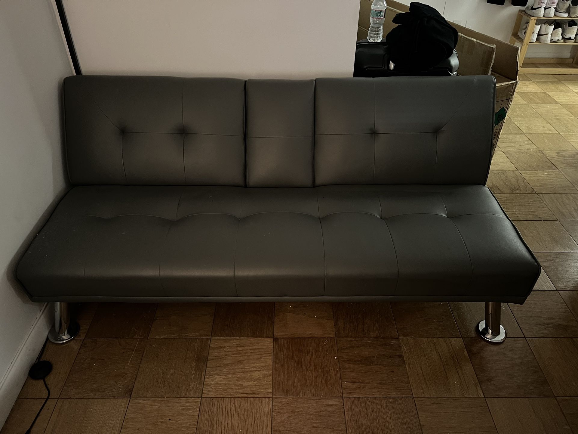 Futon