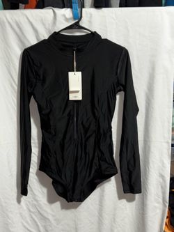 Size medium