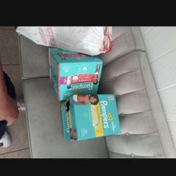 Diapers For Sale
