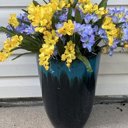 Artificial Floral Bundles 