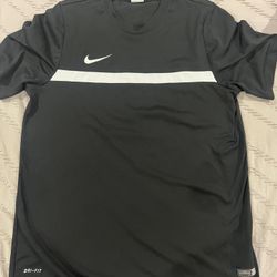 Men’s Shirt 