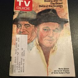 Tv Guide 