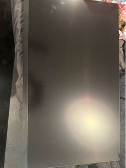 Lg Ultra gear