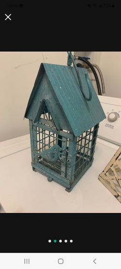 Home Decor
