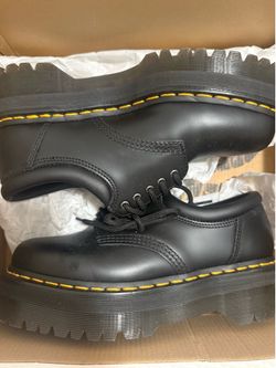 doc martins 8053