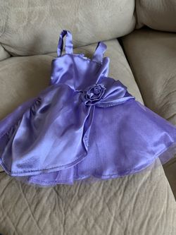 American girl doll outfits/shoes/accessories