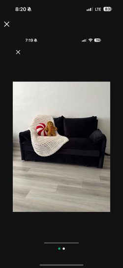 couch