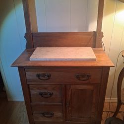 Antique Furniture Like New