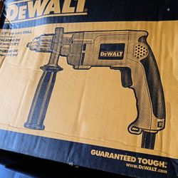 SALE!!! BRAND NEW SUPER DISCOUNT 