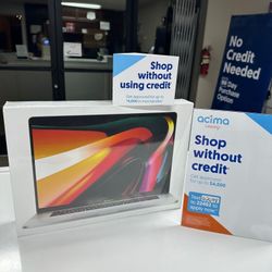 Apple MacBook Pro 16-inch 2019 Laptop New Core I9 16GB RAM 1TB SSD - PAYMENTS PLAN AVAILABLE NO CREDIT NEEDED 
