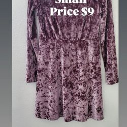 Woman Dresses 