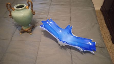 Both for $100