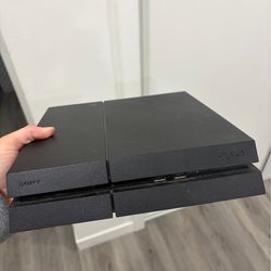 Sony PlayStation 4 Slim, 1TB Gaming Console, Black