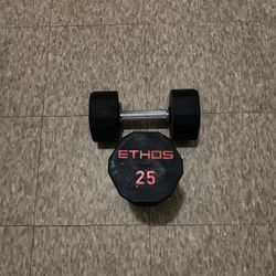  Weight