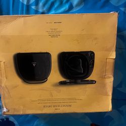 Andis Bonet Hair Dryer