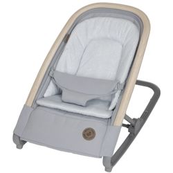 Maxi Cosi Kori 2-In-1 Rocker
